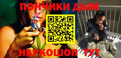 гидропоника Тулун