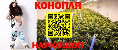 ALPHA-PVP Туймазы
