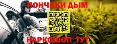 СК Тула